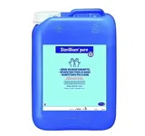 Sterillium pure 5l