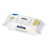 Bacillol 30 Sensitive tissues  bal=80ks