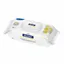 Bacillol 30 Sensitive tissues  bal=80ks