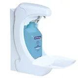 Eurodispenser RX5 Touchless, pro láhve 500 ml Bode