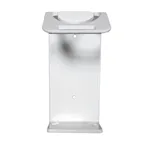 Eurodržák pro Sterillium 500 ml