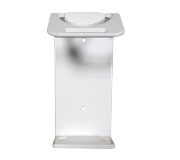 Eurodržák pro Sterillium 500 ml