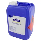 Bacillol 30 Sensitive Foam,  5 l