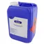 Bacillol 30 Sensitive Foam,  5 l