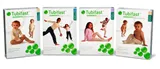 Tubifast Garments triko 6-24 měsíců