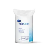 ValaClean 22 x 30 cm 175 ks