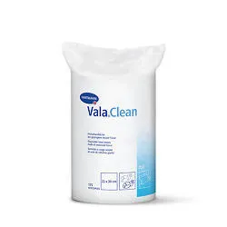 ValaClean 22 x 30 cm 175 ks