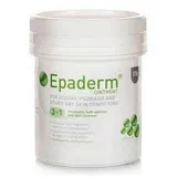 Epaderm 3 v 1 emoliencium pro atopický ekzém, 125 g