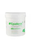 Epaderm 3 v 1 emoliencium pro atopický ekzém, 500 g