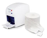 Pur-Zellin box