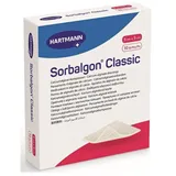 Sorbalgon Classic 10x10 cm