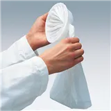 Sic Sac sáček 11 cm