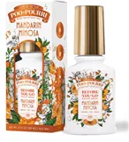 Poo-Pourri Mandarinka a Mimóza Toaletní sprej, 59ml