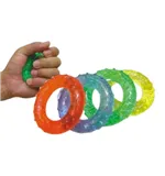 Pediatrický katetr rovný, balonek 1.5ml/CH06, 25cm