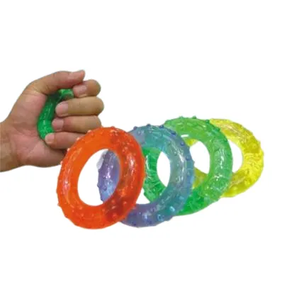 Pediatrický katetr rovný, balonek 1.5ml/CH06, 25cm