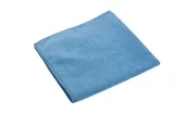 Pediatrický katetr přes vodící drát, balonek 3ml/CH10, 30cm