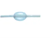 Folysil Neobladder, balonek 2 otvory 30ml/CH18, 42cm