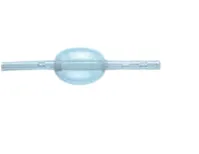 Folysil Neobladder, balonek 2 otvory 30ml/CH18, 42cm