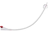 Folysil LT, balonek 10 ml/ délka 41 cm, CH22