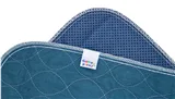 Absorpční podložka vel.XL modrá