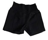 Katétr uret. CH04 rovný,kulatý konec , 2 otvory/vodící drát polyester/
