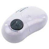 Elektrický otvírák konzerv