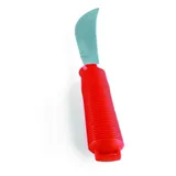 Nůž ergonomický 21 cm