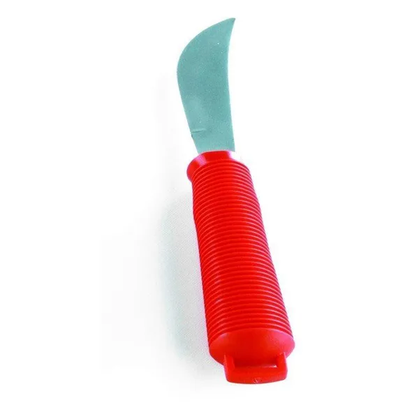 Nůž ergonomický 21 cm