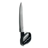 Nůž ergonomický 19,6 cm