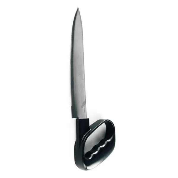 Nůž ergonomický 19,6 cm