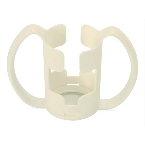 Univerzální držák hrnečku, průměr 6 cm