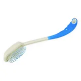 Kartáč s prodlouženou rukojetí 38,4 cm