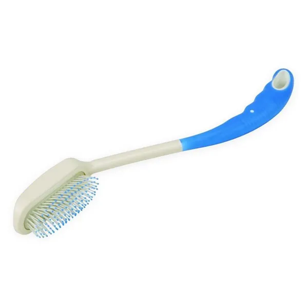 Kartáč s prodlouženou rukojetí 38,4 cm