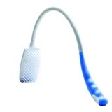 Mycí kartáč s prodlouženým úchopem 72 cm