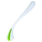 Držák toaletního papíru 38 cm