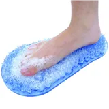Kartáč na mytí nohou 28 cm
