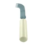 Nůž nelson 20 cm 