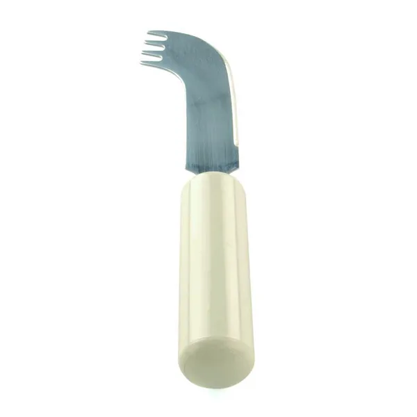 Nůž nelson 20 cm 