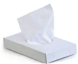 Sáček hygienický 30 ks
