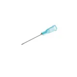 Inj. Jehla Terumo 23G x 1,25-0,60 x 30 mm modrá