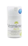 Vermione ALFA hydratační a regenerační krém