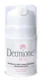 Dermione BETA regenerační a pěstící krém 50 ml