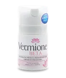 Vermione BETA regenerační a pěstící krém