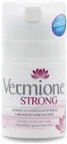 Vermione STRONG korekční a reparační krém