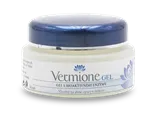 Vermione GEL s bioaktivními enzymy