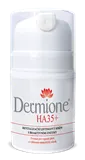 Dermione HA 35+ Revitalizační liftingový krém s bioaktivními enzymy 50 ml