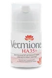 Vermione HA 35+ Revitalizační liftingový krém s bioaktivními enzymy