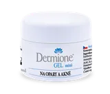 Dermione Gel mini 5 ml