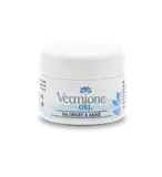 Vermione Gel mini