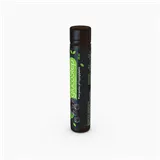GlucoStep 25 ml - Aronie - první pomoc při hypoglykemii